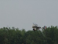 DSC00837.JPG